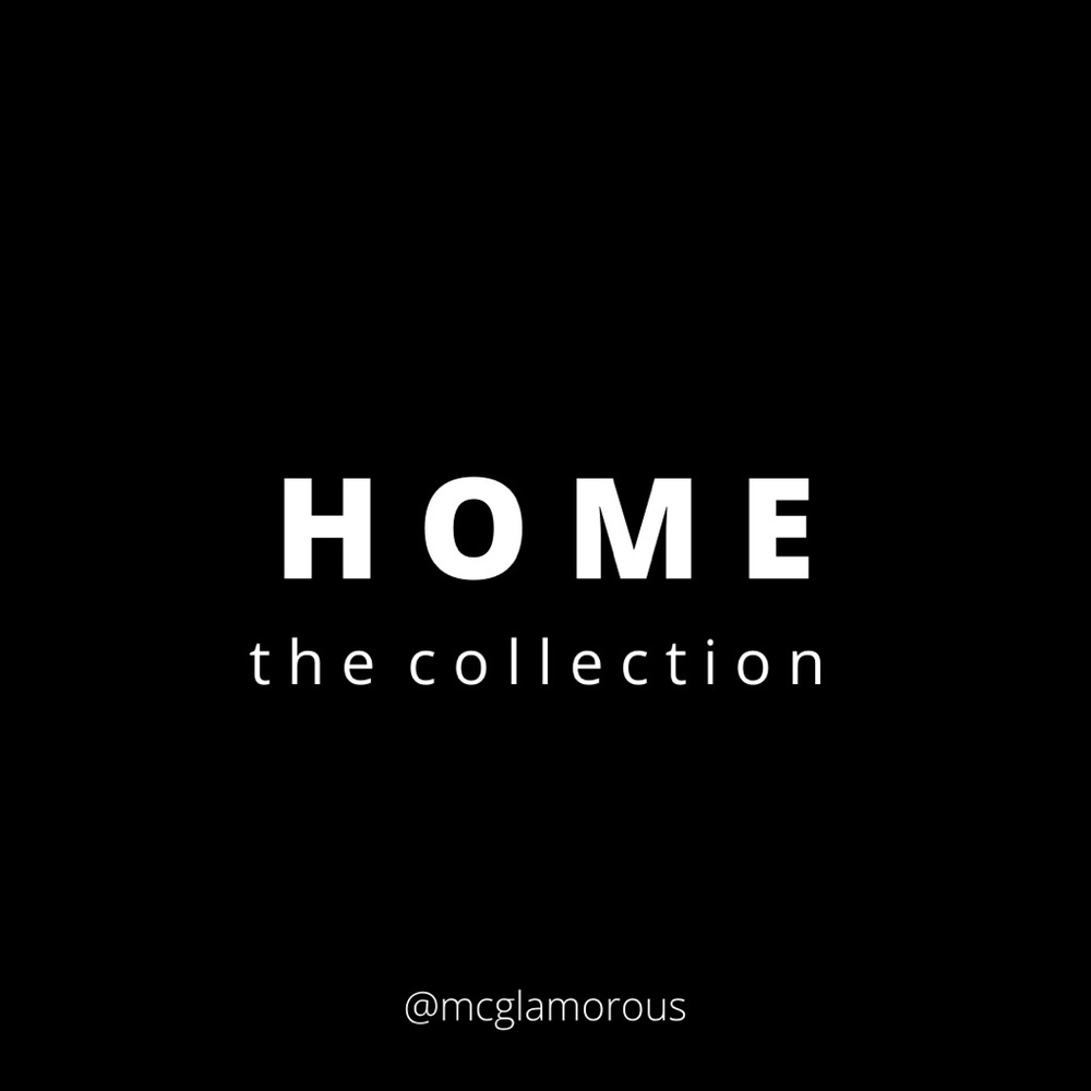 H O M E :: the collection